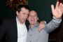 Thumbs/tn_Kerstfeest VdG 2014 058.jpg